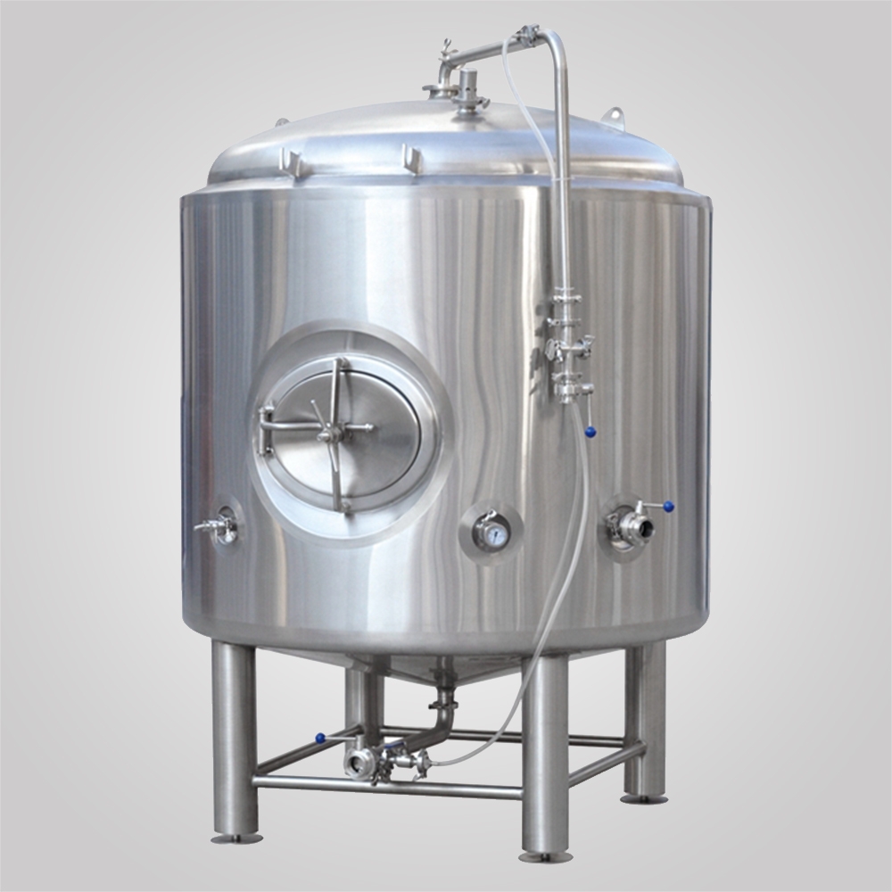 buy brewery equipment，craft brewery equipment，brewery equipment list，fermenter